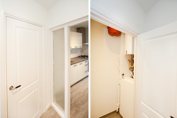 Medium property photo - Wilhelminaweg 24, 3441 XC Woerden